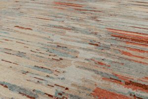 47418_KAN138C-Tibetan_Vibrations_Multi-Color_Himalayan_Wool_Rug-9'0''x12'0''-Nepal-7