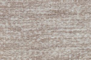 54423_LHD002D-Andes_Kusa_Mocha_Snow_Alpaca_Boucle_Handwoven_Rug-1'0''x1'0''-Peru-2