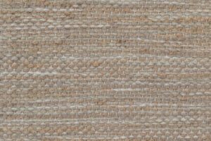 54425_LHD008B-Andes_Nauset_Lichen_Llama_Wool_Jute_Handwoven_Rug-1'0''x1'0''-Peru-2