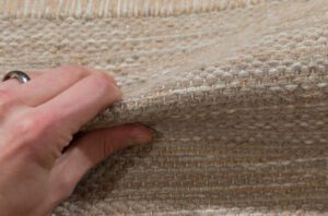 54425_LHD008B-Andes_Nauset_Lichen_Llama_Wool_Jute_Handwoven_Rug-1'0''x1'0''-Peru-3