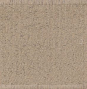 Andes Alpaca Boucle Handwoven Rug