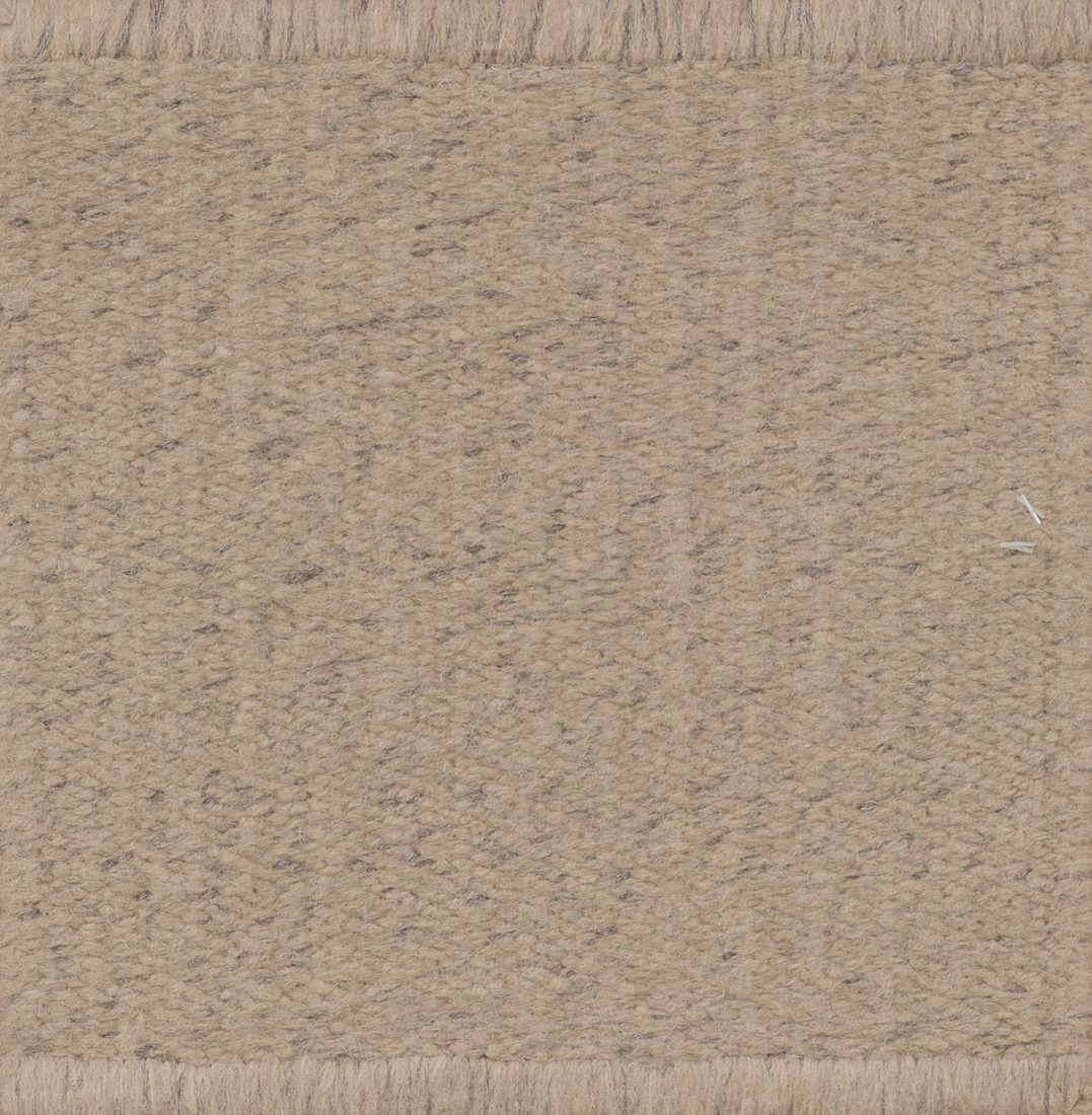 Andes Alpaca Boucle Handwoven Rug
