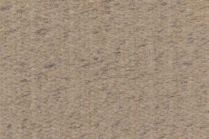 Andes Alpaca Boucle Handwoven Rug