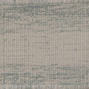 Andes Alpaca Highland Wool Handwoven Rug