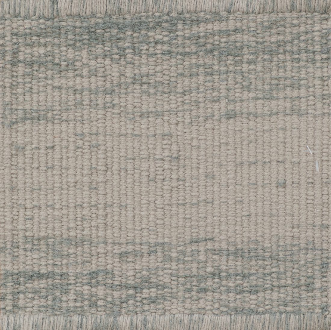 Andes Alpaca Highland Wool Handwoven Rug