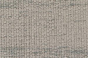 54429_LHD003B-Andes_Quni_Firenze_Alpaca_Highland_Wool_Handwoven_Rug-1'0''x1'0''-Peru-2