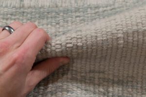 54429_LHD003B-Andes_Quni_Firenze_Alpaca_Highland_Wool_Handwoven_Rug-1'0''x1'0''-Peru-3