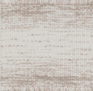 Andes Alpaca Highland Wool Handwoven Rug