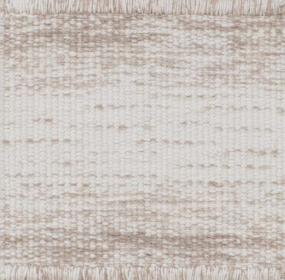 Andes Alpaca Highland Wool Handwoven Rug