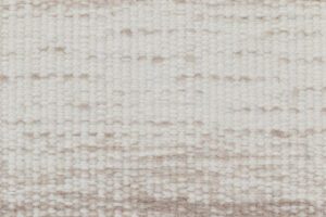 54431_LHD003C-Andes_Quni_Mocha_Snow_Alpaca_Highland_Wool_Handwoven_Rug-1'0''x1'0''-Peru-2