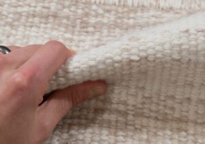 54431_LHD003C-Andes_Quni_Mocha_Snow_Alpaca_Highland_Wool_Handwoven_Rug-1'0''x1'0''-Peru-3