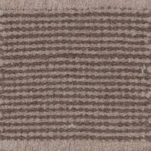 Andes Alpaca Boucle Handwoven Rug