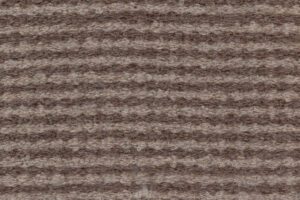 54433_LHD010A-Andes_Boucle_Stripe_Cocoa_Alpaca_Handwoven_Rug-1'0''x1'0''-Peru-2