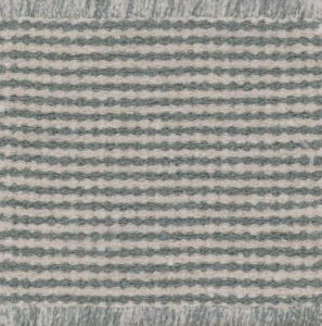Andes Alpaca Boucle Handwoven Rug