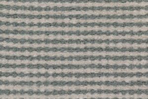 54435_LHD010B-Andes_Boucle_Stripe_Firenze_Alpaca_Handwoven_Rug-1'0''x1'0''-Peru-2
