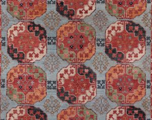 54532_NVA020I-Ersari_Turkmen_Luxe_Tribal_Handwoven_Rug-8'8''x13'3''-Afghanistan-1-Center