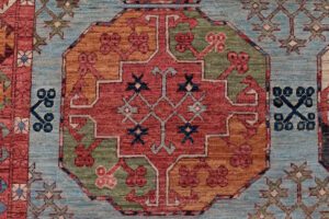 54532_NVA020I-Ersari_Turkmen_Luxe_Tribal_Handwoven_Rug-8'8''x13'3''-Afghanistan-11