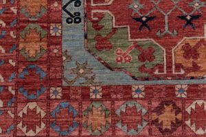 54532_NVA020I-Ersari_Turkmen_Luxe_Tribal_Handwoven_Rug-8'8''x13'3''-Afghanistan-12