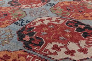 54532_NVA020I-Ersari_Turkmen_Luxe_Tribal_Handwoven_Rug-8'8''x13'3''-Afghanistan-13