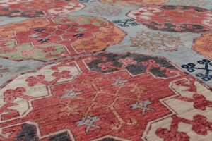 54532_NVA020I-Ersari_Turkmen_Luxe_Tribal_Handwoven_Rug-8'8''x13'3''-Afghanistan-14
