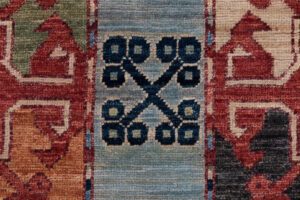 54532_NVA020I-Ersari_Turkmen_Luxe_Tribal_Handwoven_Rug-8'8''x13'3''-Afghanistan-15