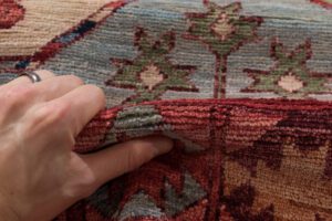 54532_NVA020I-Ersari_Turkmen_Luxe_Tribal_Handwoven_Rug-8'8''x13'3''-Afghanistan-16