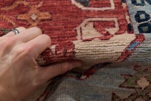 54532_NVA020I-Ersari_Turkmen_Luxe_Tribal_Handwoven_Rug-8'8''x13'3''-Afghanistan-17