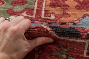 54532_NVA020I-Ersari_Turkmen_Luxe_Tribal_Handwoven_Rug-8'8''x13'3''-Afghanistan-18