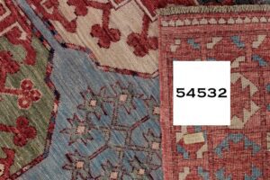 54532_NVA020I-Ersari_Turkmen_Luxe_Tribal_Handwoven_Rug-8'8''x13'3''-Afghanistan-19