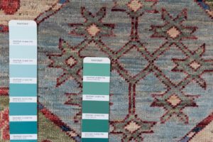 54532_NVA020I-Ersari_Turkmen_Luxe_Tribal_Handwoven_Rug-8'8''x13'3''-Afghanistan-2