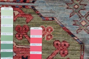 54532_NVA020I-Ersari_Turkmen_Luxe_Tribal_Handwoven_Rug-8'8''x13'3''-Afghanistan-3