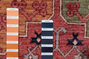 54532_NVA020I-Ersari_Turkmen_Luxe_Tribal_Handwoven_Rug-8'8''x13'3''-Afghanistan-4