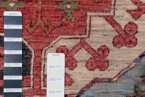 54532_NVA020I-Ersari_Turkmen_Luxe_Tribal_Handwoven_Rug-8'8''x13'3''-Afghanistan-5