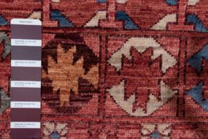 54532_NVA020I-Ersari_Turkmen_Luxe_Tribal_Handwoven_Rug-8'8''x13'3''-Afghanistan-6
