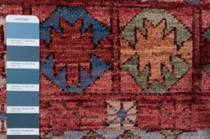 54532_NVA020I-Ersari_Turkmen_Luxe_Tribal_Handwoven_Rug-8'8''x13'3''-Afghanistan-7