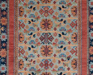 54533_NVA022B-Qashqai_Fine_Luxe_Tribal_Handwoven_Rug-5'10''x9'7''-Afghanistan-1-Center