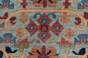 54533_NVA022B-Qashqai_Fine_Luxe_Tribal_Handwoven_Rug-5'10''x9'7''-Afghanistan-11