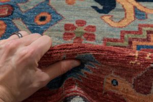 54533_NVA022B-Qashqai_Fine_Luxe_Tribal_Handwoven_Rug-5'10''x9'7''-Afghanistan-12