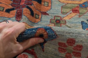 54533_NVA022B-Qashqai_Fine_Luxe_Tribal_Handwoven_Rug-5'10''x9'7''-Afghanistan-13