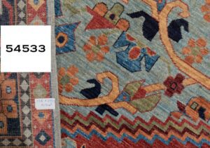 54533_NVA022B-Qashqai_Fine_Luxe_Tribal_Handwoven_Rug-5'10''x9'7''-Afghanistan-14