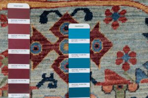 54533_NVA022B-Qashqai_Fine_Luxe_Tribal_Handwoven_Rug-5'10''x9'7''-Afghanistan-2