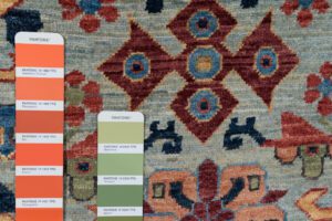 54533_NVA022B-Qashqai_Fine_Luxe_Tribal_Handwoven_Rug-5'10''x9'7''-Afghanistan-3