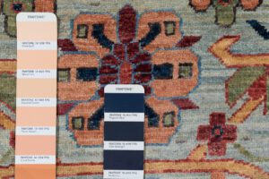 54533_NVA022B-Qashqai_Fine_Luxe_Tribal_Handwoven_Rug-5'10''x9'7''-Afghanistan-5