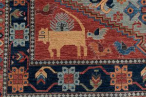 54533_NVA022B-Qashqai_Fine_Luxe_Tribal_Handwoven_Rug-5'10''x9'7''-Afghanistan-8