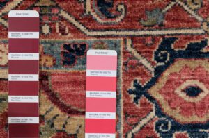 54534_NVA020J-Heriz_Luxe_Tribal_Handwoven_Rug-6'1''x8'1''-Afghanistan-6