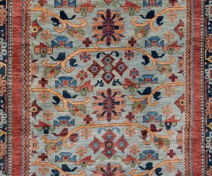 54535_NVA022B-Qashqai_Fine_Luxe_Tribal_Handwoven_Rug-4'2''x6'3''-Afghanistan-1-Center