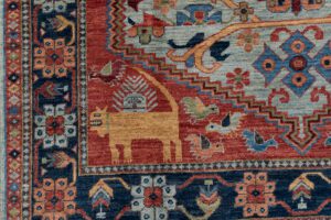 54535_NVA022B-Qashqai_Fine_Luxe_Tribal_Handwoven_Rug-4'2''x6'3''-Afghanistan-10