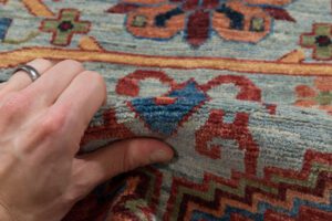 54535_NVA022B-Qashqai_Fine_Luxe_Tribal_Handwoven_Rug-4'2''x6'3''-Afghanistan-11