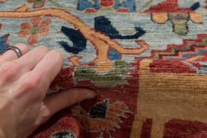 54535_NVA022B-Qashqai_Fine_Luxe_Tribal_Handwoven_Rug-4'2''x6'3''-Afghanistan-12