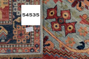 54535_NVA022B-Qashqai_Fine_Luxe_Tribal_Handwoven_Rug-4'2''x6'3''-Afghanistan-13